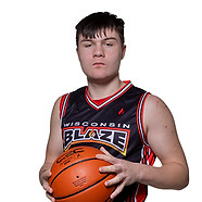 3 Elias Requet 14 Black Boys 0M5A7952_EXT.jpg