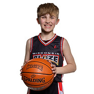 34 Ben Voight 11 red boys 0K9A0243_EXT.jpg