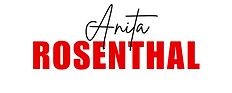 anita.png