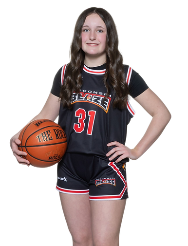 Abbey  Keil 14U RED Girls (1).png