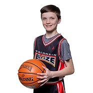 23 Tristan Thompson12 Black Boys 0M5A7589_EXT.jpg