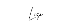 Lisi.png