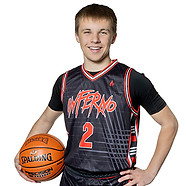 2 Braylon Ise 16 Inferno Boys 0M5A7297 EXT.jpeg
