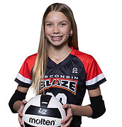 NORT 22 Kylie Burrichter  13u Black 1 0M5A2756.jpeg