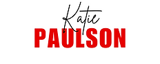 Katie P.png
