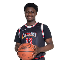 Eagle Bragg 15U BLACK WEST BOYS (2).png