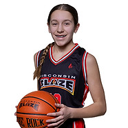 10 Harper Sowinski 13 gold girls 0M5A7813_EXT.jpg