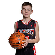 30 Gavin Guilette 12 red boys 0K9A0721_EXT.jpg