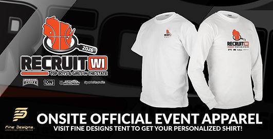ADS 1080x550 Web Banner.jpg