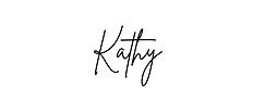Kathy.png