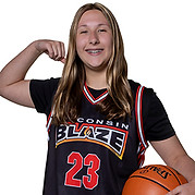 23 Kamryn Gehrke 14u Black Girls 0K9A7037 EXT.jpeg