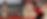 tuneup web header.png