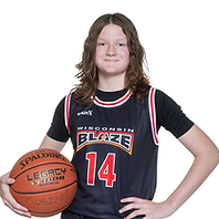 Mackenzie Howard 14U BLACK WEST GIRLS (3).png