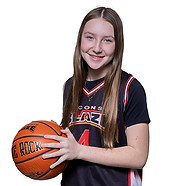 4 Calan Merkle 13 Black Girls 0M5A7449_EXT.jpg