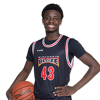 Mason Philhower 15U BLACK WEST BOYS (1).png