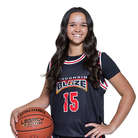 Hailey Goel 14U BLACK WEST GIRLS (2).png