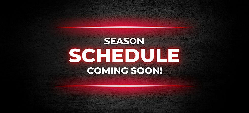 Schedule Coming Soon.png