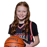 20 Lena Marcks 11 black girls 0M5A8183_EXT (1).jpg