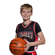 10 Callahan Highley 11u BLack Boys 0K9A7082_EXT.jpg