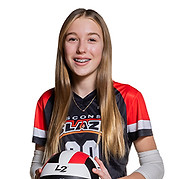 RT TEXT 20 Harper Tritt 13u Red Blaze 0K9A5421.jpg