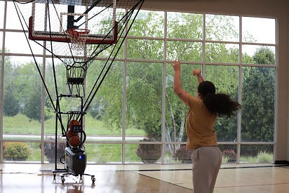 dr-dish-membership-at-blaze-600x400.jpeg