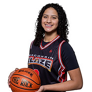 0 Naviana Lao Facundo 16 Black Girls 0M5A7381_EXT.jpg