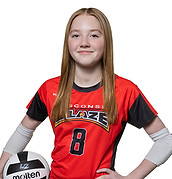 Avery Harvey 8 14U White  320 FRT .jpg