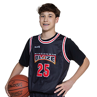 Bronson Bridgeforth 15U BLACK WEST BOYS (3).png