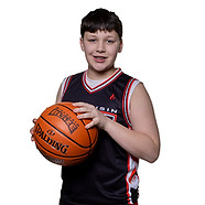 5 James Sommer 12 black boys 0M5A7802_EXT.jpg