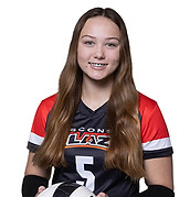 LTNRT 5 Jaelyn Englebert 14u White  0M5A2661.jpeg