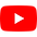 youtube.png
