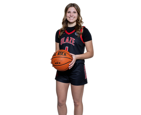 FRT 1 Cami Boelte 17U INFERNO GIRLS BUG_9536_edited.png