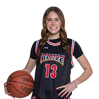 Brooklyn Hartsough 14U BLACK WEST (3).png