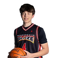 4 Alden Cyra 15u Black boys 0M5A9175_EXT.jpg