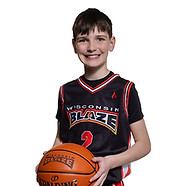 2 Greysen Kuffel11 black boys0K9A0035_EXT.jpg
