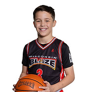 3 Hudson Pendergrast 11 black boys 0K9A0674_EXT.jpg