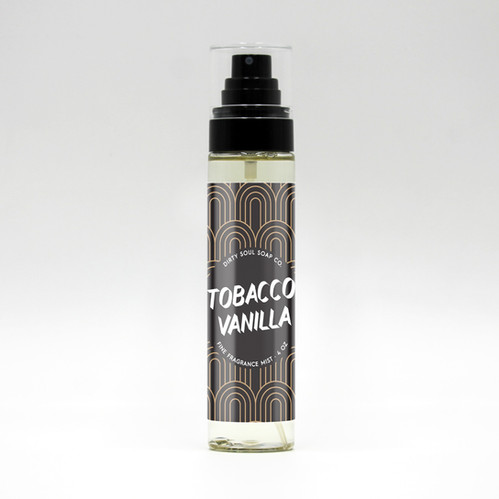 tom ford tobacco vanille soap Type M Avocado Body Wash smooth and instantly captivating Tom Ford Tobacco Vanille -