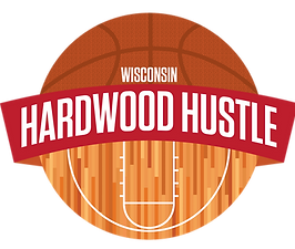 NO YEAR Hardwood Hustle w SCHEELS logo (2).png
