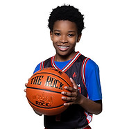 1 tayden fizer 12 red boys 0M5A8298_EXT.jpg