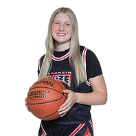 Layla Burclaw 14U BLACK WEST GIRLS (1).png