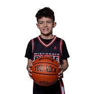 24 Dylan Shea 10 black boys 0M5A8359_EXT copy.jpg