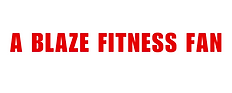 blaze fit fat.png