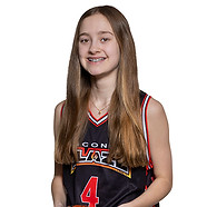 4 Halle VanderLoop 13u Gold Girls 0K9A7110_EXT.jpg