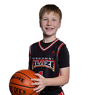 1 Henry McCartney 11 black boys 0K9A0741_EXT (1).jpg