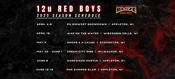 12u Red Boys - DONE.png