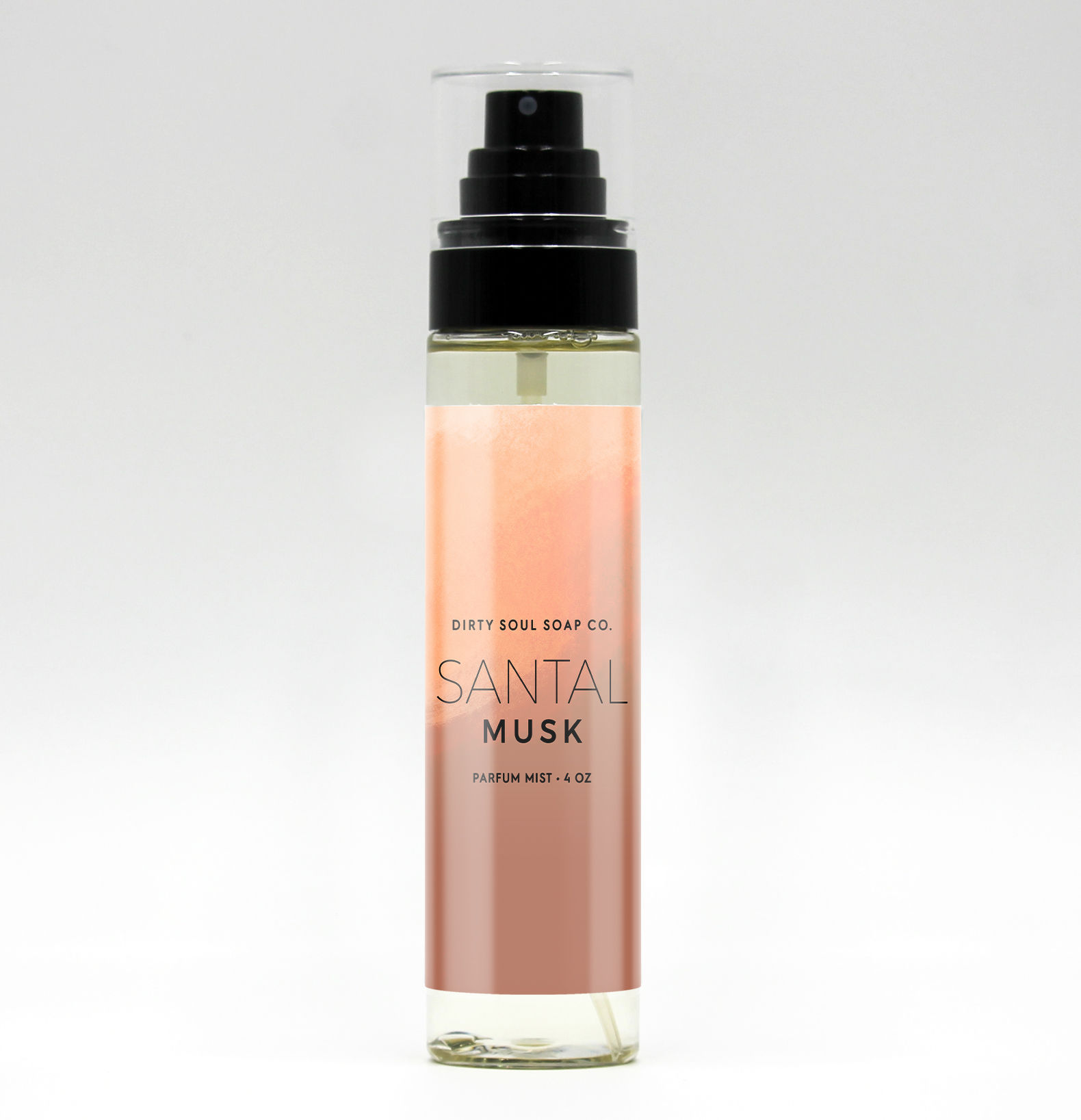 Latte Musk