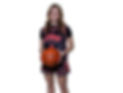 1 Cami Boelte 16 inferno Girls 0M5A7634_EXT.jpg