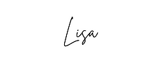 Lisa.png