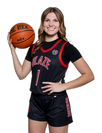 FRT 1 Cami Boelte 17U INFERNO GIRLS BUG_9539.png