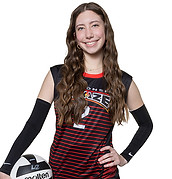 Emma Marie Hermes 2 16U Red 509 FRT .jpg